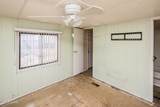 1485 Wagner Dr - Photo 20