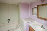 1485 Wagner Dr - Photo 21