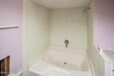 1485 Wagner Dr - Photo 22