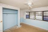 1485 Wagner Dr - Photo 23