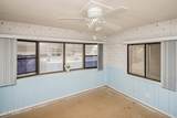 1485 Wagner Dr - Photo 24