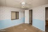 1485 Wagner Dr - Photo 25