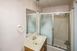 1485 Wagner Dr - Photo 26