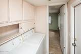 1485 Wagner Dr - Photo 27