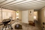 1485 Wagner Dr - Photo 29