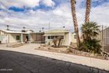 1485 Wagner Dr - Photo 3
