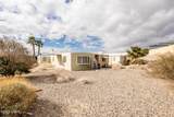 1485 Wagner Dr - Photo 30