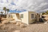 1485 Wagner Dr - Photo 31