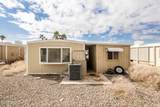 1485 Wagner Dr - Photo 32