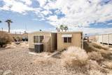 1485 Wagner Dr - Photo 33