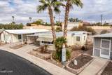 1485 Wagner Dr - Photo 34