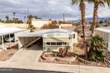 1485 Wagner Dr - Photo 35