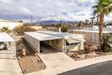 1485 Wagner Dr - Photo 36