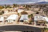 1485 Wagner Dr - Photo 38