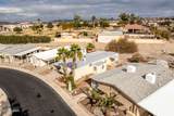 1485 Wagner Dr - Photo 39