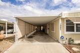 1485 Wagner Dr - Photo 4
