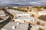 1485 Wagner Dr - Photo 40