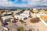 1485 Wagner Dr - Photo 41