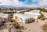 1485 Wagner Dr - Photo 42