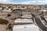 1485 Wagner Dr - Photo 45