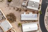 1485 Wagner Dr - Photo 46