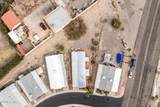 1485 Wagner Dr - Photo 47