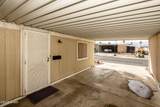 1485 Wagner Dr - Photo 5