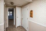 1485 Wagner Dr - Photo 6