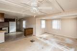 1485 Wagner Dr - Photo 7