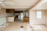 1485 Wagner Dr - Photo 8