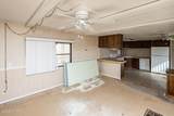 1485 Wagner Dr - Photo 9