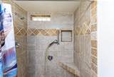 2921 Cumberland Dr - Photo 59