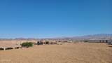 1835 Tradition Ln - Photo 2