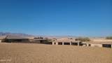 1835 Tradition Ln - Photo 3