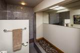 3246 El Dorado Ave - Photo 25