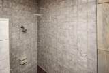 3246 El Dorado Ave - Photo 26