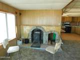 47752 Quail Walk Ln - Photo 8