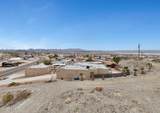 3477 Kiowa Blvd - Photo 14