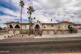 654 Acoma Blvd - Photo 1