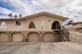654 Acoma Blvd - Photo 2