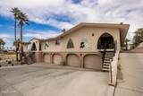 654 Acoma Blvd - Photo 3