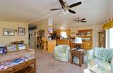 49538 Rainbow Dr - Photo 10