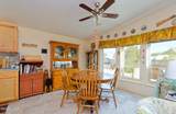 49538 Rainbow Dr - Photo 11