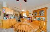 49538 Rainbow Dr - Photo 12