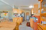 49538 Rainbow Dr - Photo 13