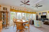 49538 Rainbow Dr - Photo 14