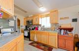 49538 Rainbow Dr - Photo 15