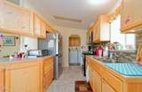 49538 Rainbow Dr - Photo 16