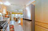 49538 Rainbow Dr - Photo 17