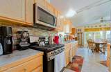 49538 Rainbow Dr - Photo 18
